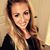 Courtney Nicole's profile image