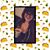 Cassie Bunkers's profile image