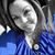Cynthia Herrera-Gomez's profile image