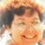 Mariloy Galle's profile image
