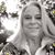 Lisa Johnson's profile image
