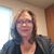 Lauren Hench's profile image