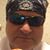 Lou Ferla's profile image