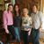 Alicia Sutphen Schimke's profile image