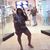 Kyana Bell's profile image