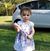 Ashley Gildehaus's profile image