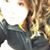 Jessica Beaver's profile image