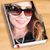 Cece Marie Itzaina's profile image
