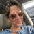 Pamela MacLagan Pivaronas's profile image