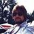 Robert Grant's profile image