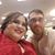 Carri Brevig's profile image