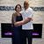 Marisol Rivera's profile image