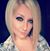 Emma Smith's profile image