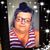 Carmon Keathley Williams's profile image