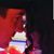Bryan Junk's profile image