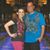 Michael Elroy Smith's profile image