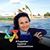 Deborah Tannenbaum's profile image