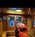 Melissa Norman Westlund's profile image