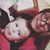 Kaitlynn Elaine's profile image