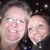 Lori A George's profile image