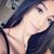 Fiorella Rincon's profile image