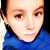 Bhreanna Ballinger's profile image