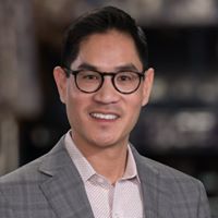 David Gilmore's profile image