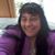Indrani Bose Malinowski's profile image