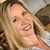 Melissa Coughlin's profile image