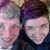Kat Wilton's profile image