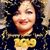 Laura Nofar Rivera's profile image