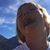 Elisa Oggero's profile image
