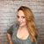 Leena Godier's profile image