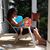 Callie Fisher Kreps's profile image