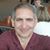 Dennis J Gwin's profile image
