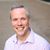 Todd Edman's profile image