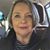 Rhonda Vanosdol's profile image