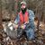 Mike Nixon's profile image