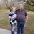 Trish Burress's profile image