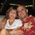Tony San Giovanni's profile image