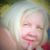 Lisa Rand's profile image