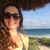Christa Russell's profile image