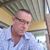 Michael C Galloway's profile image