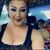 Mayra Aguirre's profile image