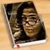 Maria Rufo's profile image