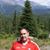 Daniel Meyer's profile image
