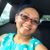 Amirra Roberts's profile image