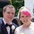Nick Widmont's profile image