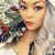 Jessica Arias's profile image