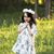 Brandy Wilborn's profile image